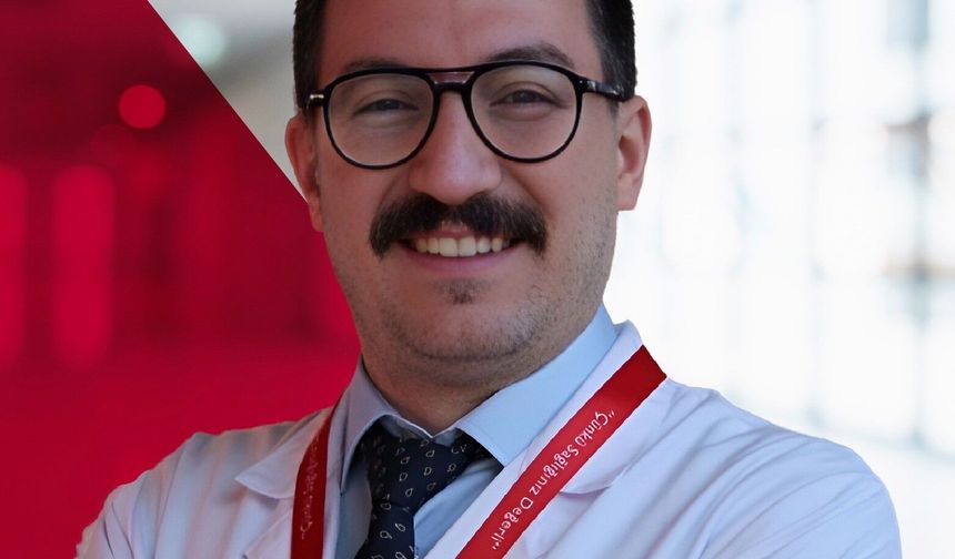 Roza, yüzde kalıcı kızarıklığa neden oluyor