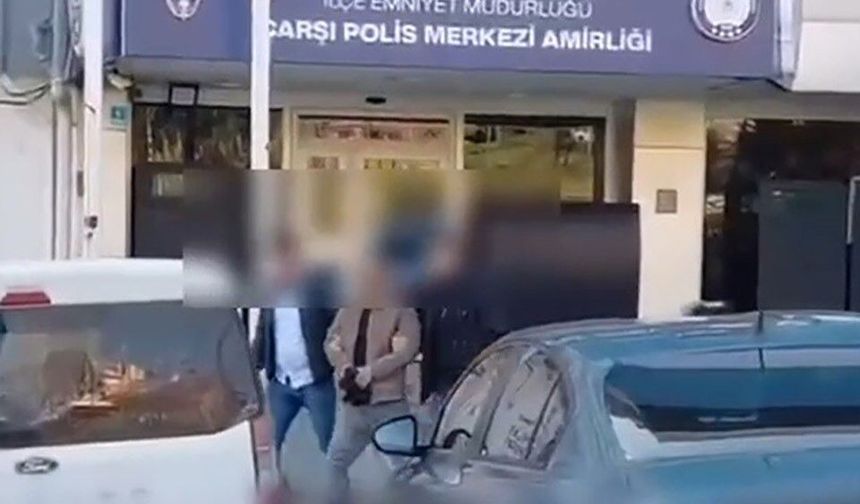 Tekirdağ'da aranan 145 kişi yakalandı