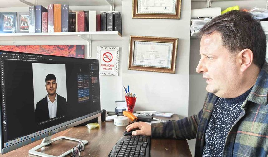 Vesikalıkta 'mobil' dönem