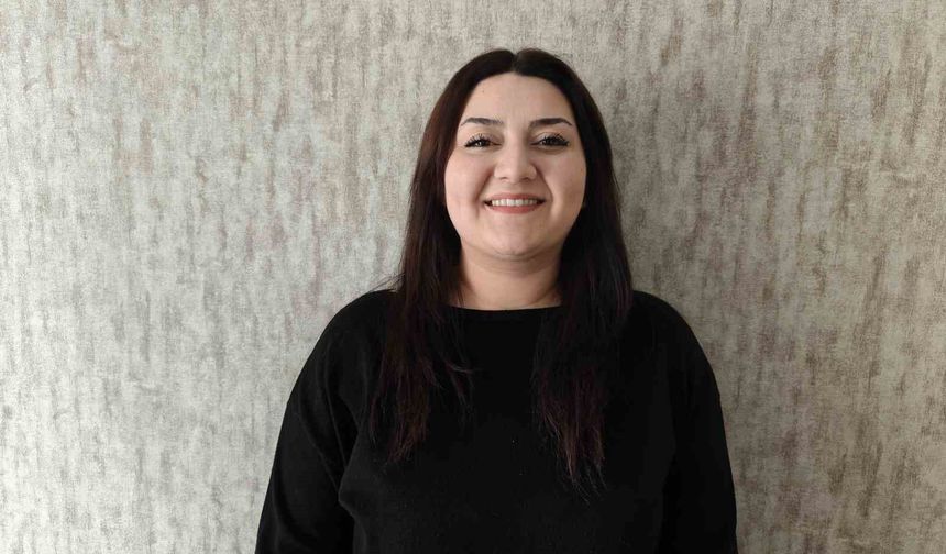 Yeni kanunla trafikte hem ceza hem sorumluluk büyüyor