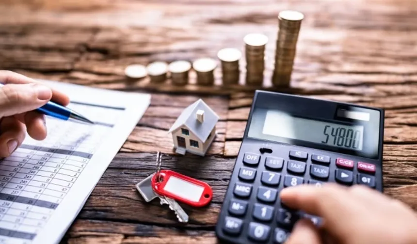 31 Mart son gün: Maliye yapay zekayla gelirleri tarıyor, eksik beyan bırakmayın