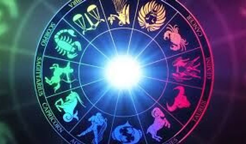 18 Nisan Günlük Burç Yorumları (2026) Aşktan Sağlığa Astroloji