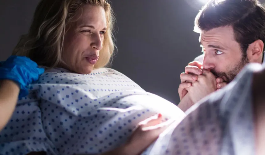 Doğum İzni 24 Hafta: Şu An Hamile Olanlar Bu Haktan Yararlanabilecek Mi?