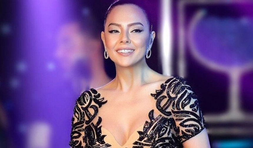 Şarkıcıların Bayram Konser Fiyatları Şok Etti! Bir Gecede 3 Milyondan 25 Milyona