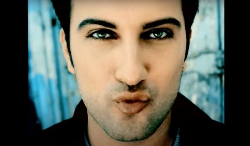 En Şımarık Burçlar Hangileri? Zodyak'ın "Bana Bak!" Takımı Belli Oldu