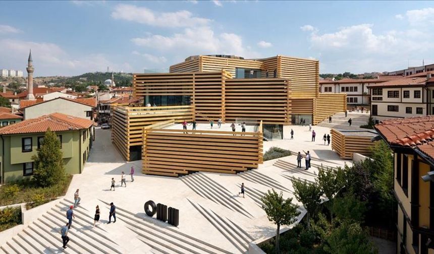 Eskişehir'de Bayram Takvimi! Neresi açık neresi kapalı?