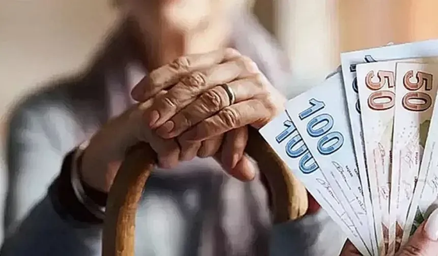 Evde bakım maaşı Ağustos 2026 ödemeleri başladı mı? 14-15 Ağustos yatan iller listesi