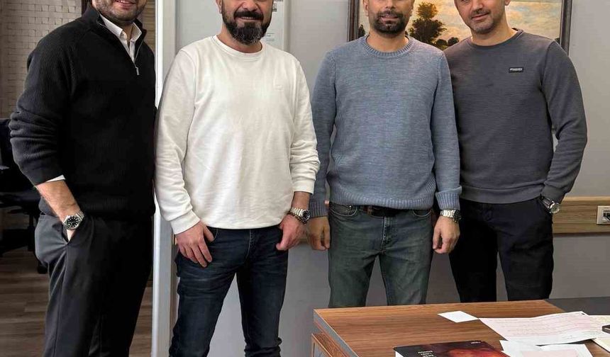 Hatay'dan Gaziantep'e Sağlık Hizmeti Yolculuğu