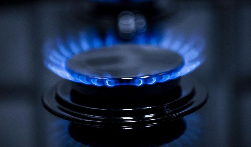 İran'dan Türkiye'ye Doğal Gaz Kesildi mi? Bakan Bayraktar'dan Net Yanıt