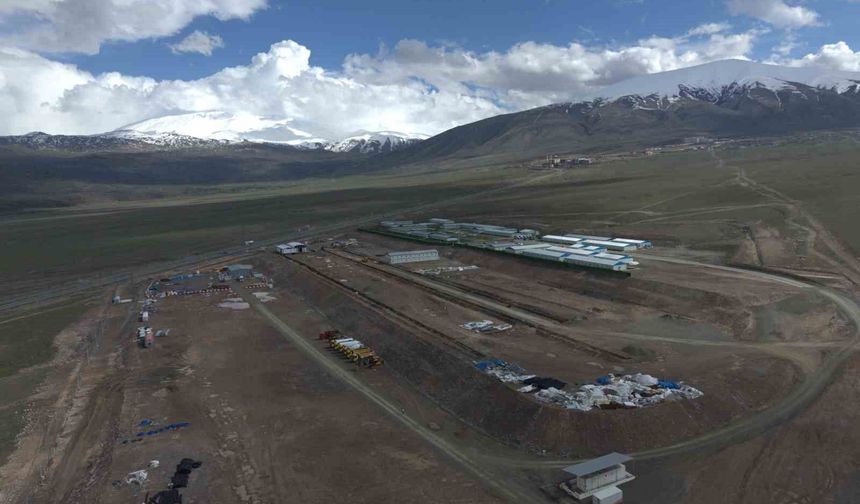 İran'daki çatışmalar Zengezur Koridoru'nun stratejik değerini artırdı