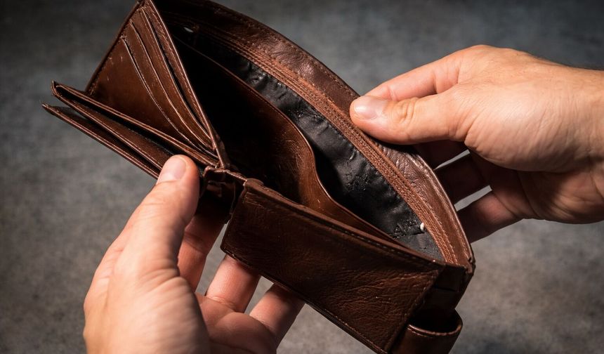 İşsizlik Maaşı 2026: Herkes "Şartları" Yazıyor Ama Kimse Şunları Söylemiyor