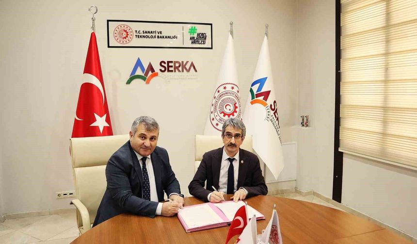 Kars'ta Yükümlülere Mesleki Eğitim Desteği Sağlandı