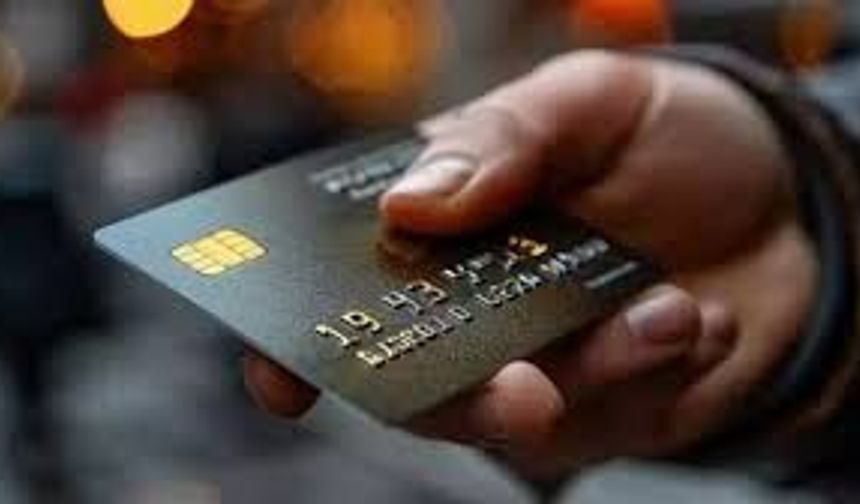 Çoğu Kişinin Hâlâ Bilmediği Bankacılık Özelliği: Tüm Kartlarınız Artık Tek Ekranda