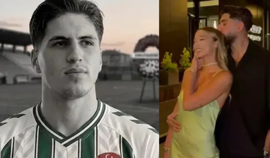 Kubilay Kaan Kundakçı Cinayeti: Anneden İsyan Ettiren "Kan Parası" Açıklaması