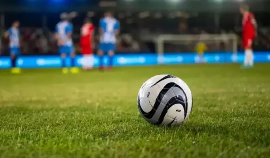 Haftanın Maç Sonuçları! Fenerbahçe 3-2 Samsunspor