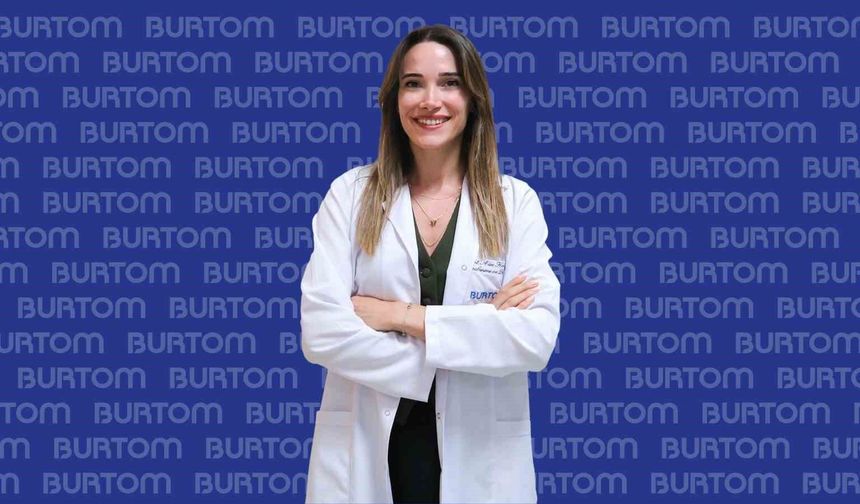 Ramazan Sonrası Metabolizmada Dikkat Edilmesi Gereken Kademeli Geçiş Süreci