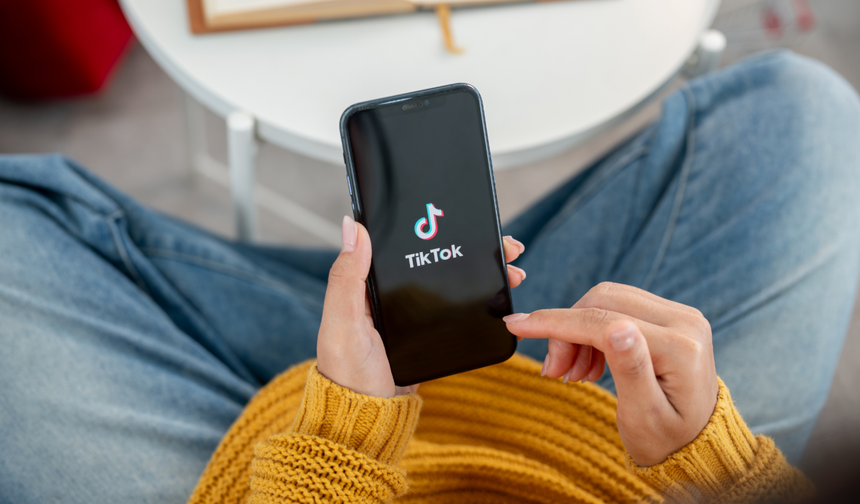 TikTok'ta Dolaşan 5 Sağlık Efsanesi: Gerçek mi Yalan mı?