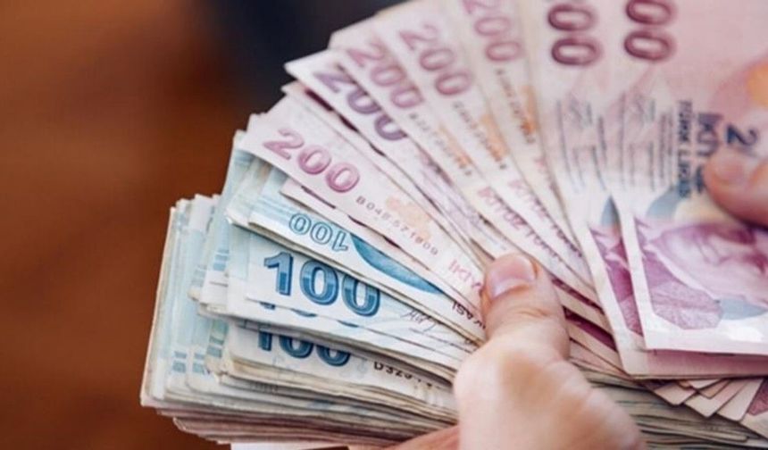 Mevduatım Bankada Güvende Mi? TMSF Limiti 2026'da 1,2 Milyon TL Oldu