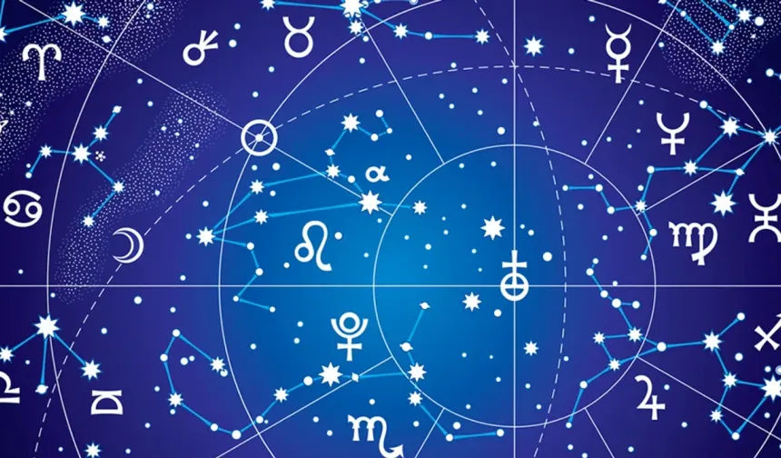 Başak Burcu 12 Nisan 2026 - Günlük Yorum