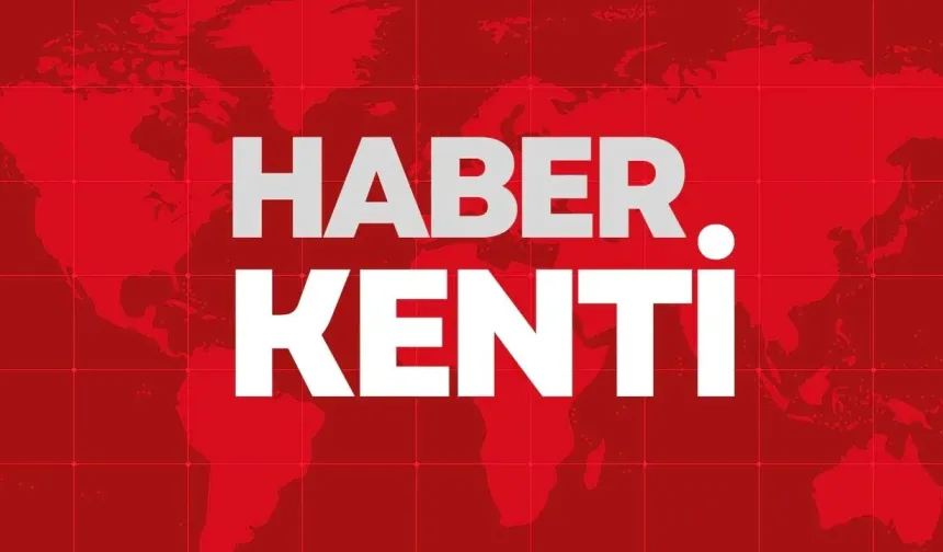 Beste Açar, üvey annesi İpek Açar'a sahte imza iddiasıyla suç duyurusunda bulundu