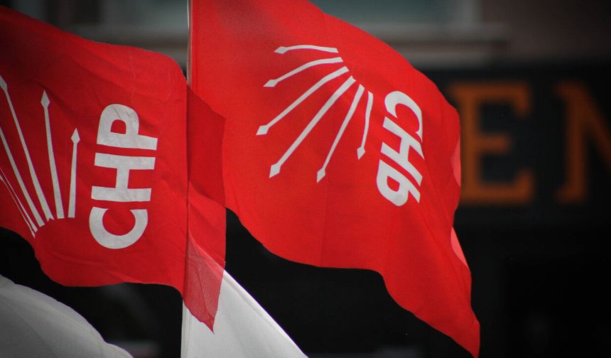 CHP Belediye Başkanlarını Ankara'da Topluyor