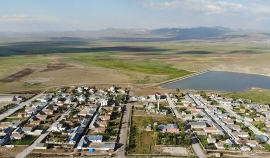 Eskişehir'de 189 Milyon TL'lik Arsa İhalesi: Odunpazarı Gündoğdu'da Satış Başlıyor