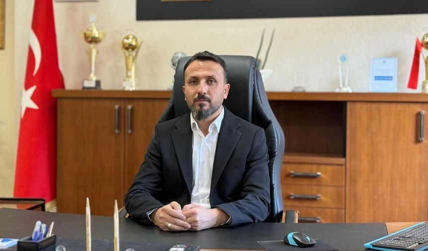 Kahta'da gece polikliniği uygulaması hayata geçti