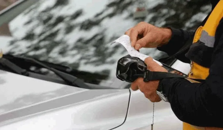 KENTAŞ Eskişehir Personel Alımı 2026: Otopark Görevlisi Başvuru Şartları ve Son Başvuru Tarihi