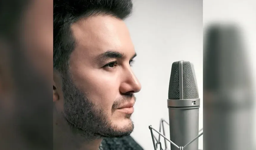 Ceceli'nin Saçında Kokain Çıktı