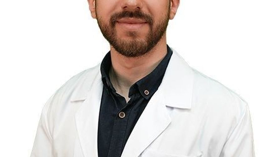 Şiddet içerikli dijital oyunlar, çocuklarda saldırganlık riskini artırıyor