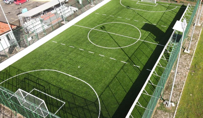 Süper Lig’de Son Hafta Heyecanı: 16 Mayıs 2026 Maç Programı ve Kritik Mücadeleler