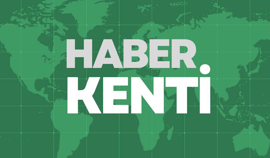 Somali'de Çağrı Bey Sondajı için ilk adım atıldı