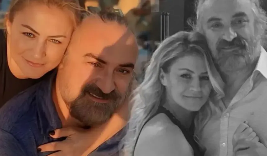 Selma Konak Canlı Yayında İlk Kez Konuştu: "Arabadayken Kızım Aradı, Babam Ölmüş Dedi"