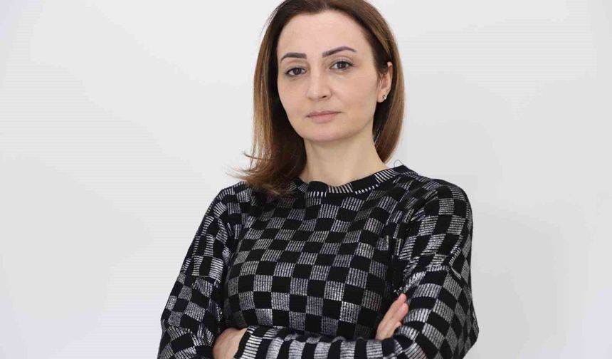 Yapay zeka ile sağlıkta devrim: Tümörlü dokular milimetre hassasiyetle tespit ediliyor