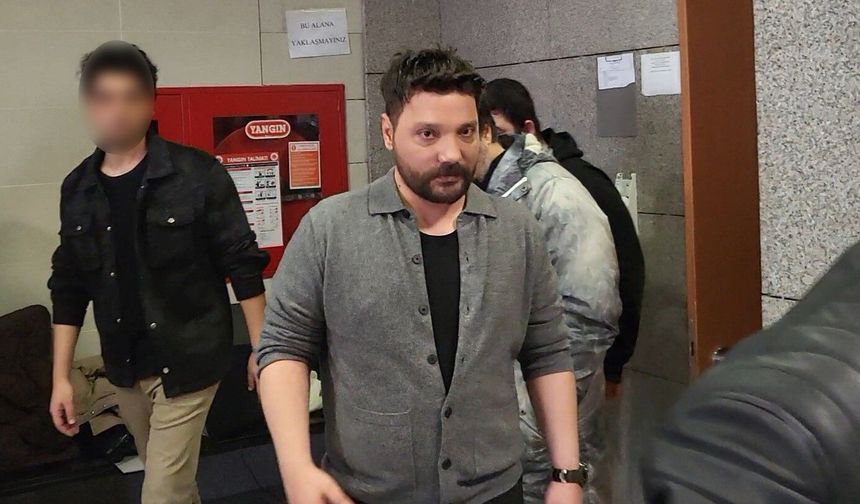 Oğuzhan Uğur’un ilk ifadesi ortaya çıktı: “Para değil, bilgi aktardık”