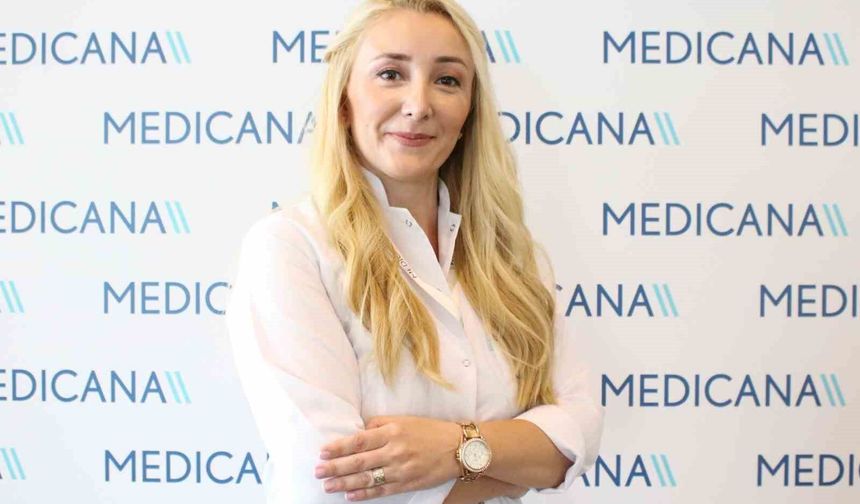Bahar aylarında üst solunum yolu enfeksiyonlarına karşı alınacak tedbirler