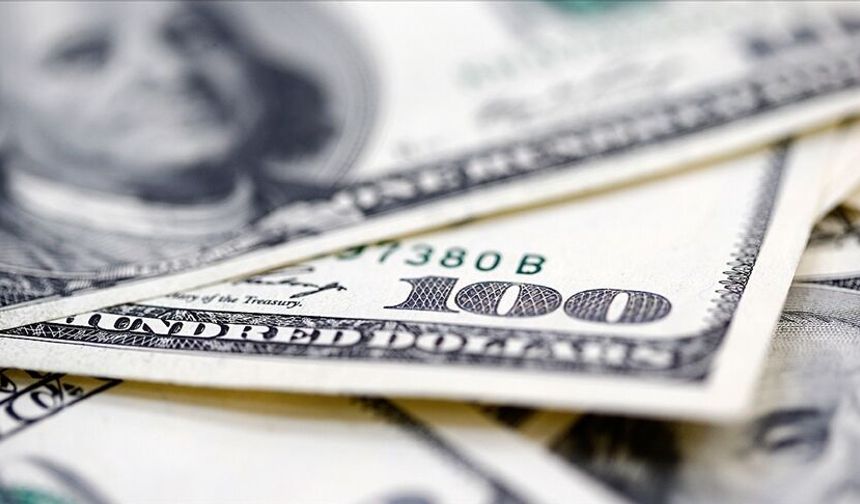 Mutlak Butlan Kararı Doları Uçurur mu? Piyasalarda Kritik Alarm!