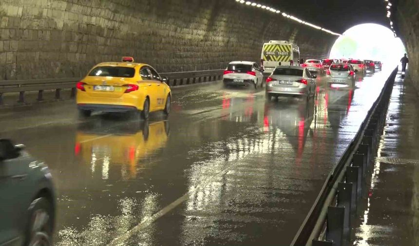 2 Eylül hava durumu! Bu illerde sağanak bekleniyor