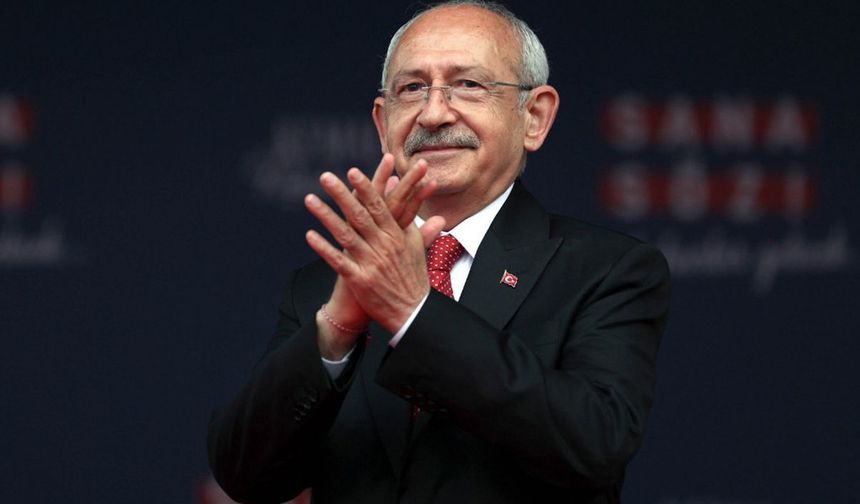 Basın Danışmanı Atakan Sönmez Oldu
