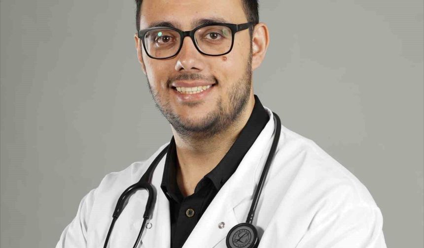 Kurban kesimi öncesi uzman uyarısı