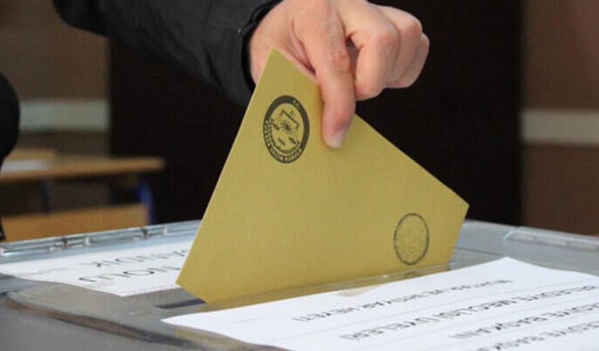 CHP’de Yeni Kriz: YSK’ya “31 Mart Seçimleri İptal Edilsin” Başvurusu
