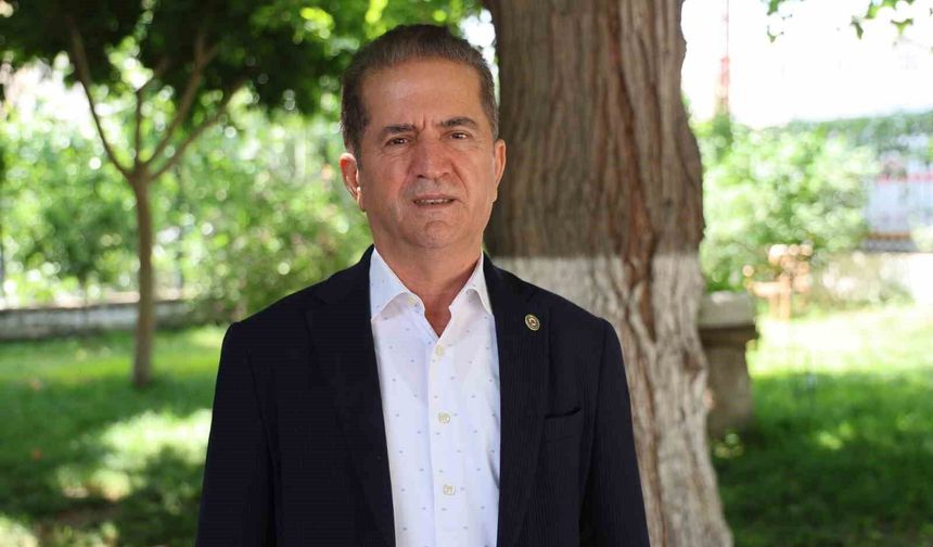 Tahıl ambarlarında zehirlenme riski: '3 gün içeride kalmayın'