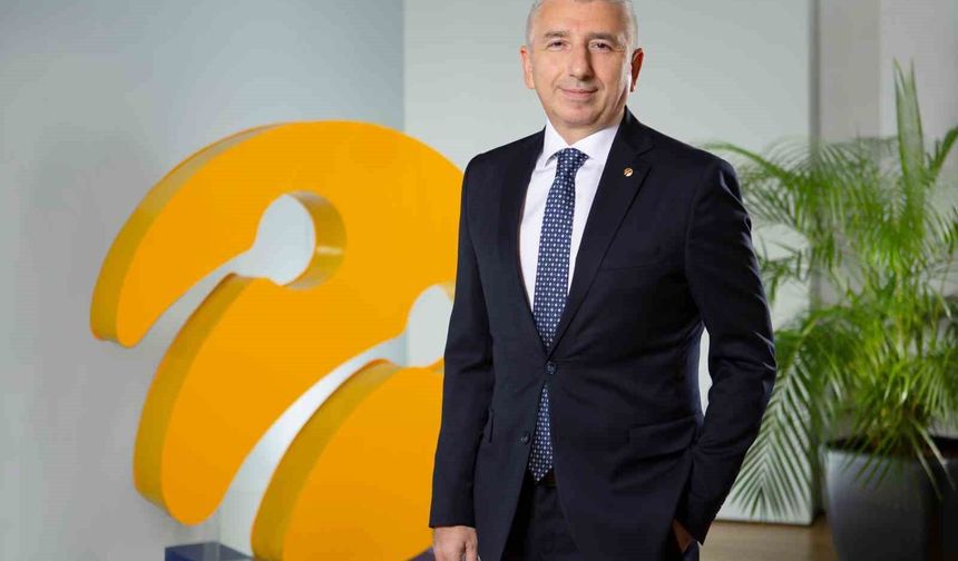 Turkcell, engelli bireyler için erişilebilir projeleriyle fark yaratıyor
