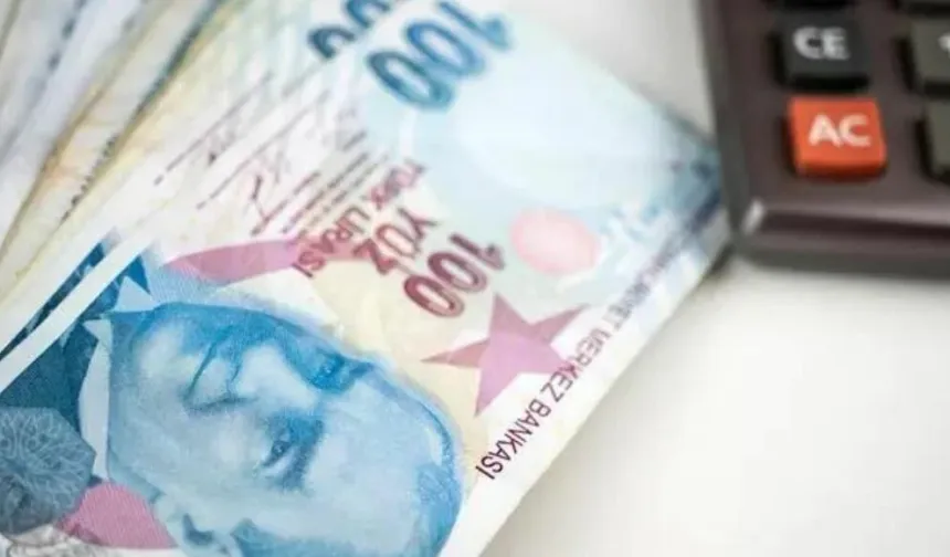 Vergi ve SGK Borçlarına 72 Aya Kadar Yapılandırma: Milyonları İlgilendiren Düzenleme Meclis’ten Geçti