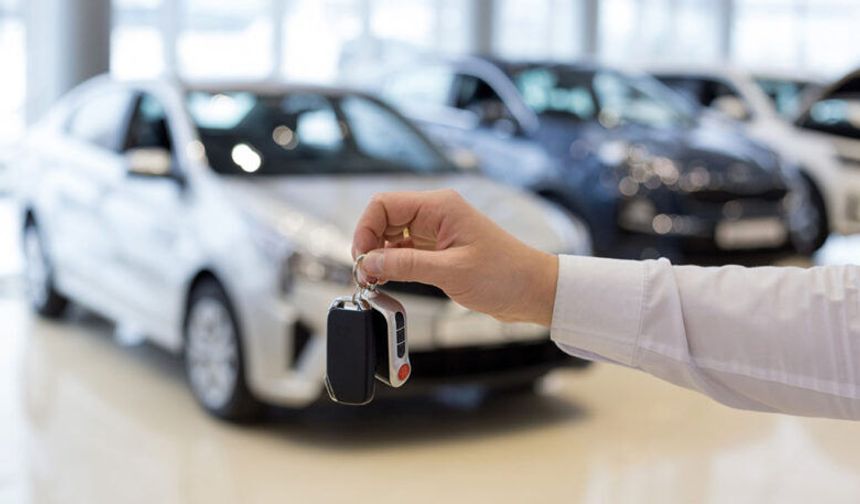 Sıfır Araçta 7 Temmuz Alarmı: Bu Şartı Taşımayan Otomobillere Tescil Yok