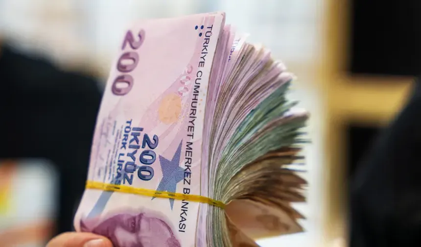 Bankalarda Alarm Zilleri: KOBİ’lerin Sorunlu Kredileri Bir Yılda 2,3 Katına Çıktı