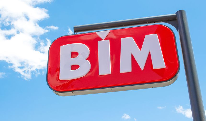 BİM’de 26 Haziran kuyruğu başlayabilir: 2.590 TL’lik Onvo tost makinesi geliyor