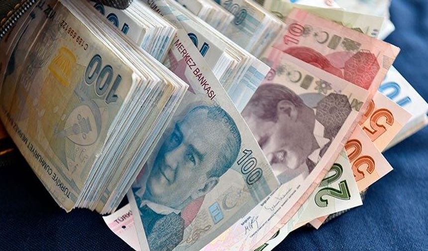 100 bin TL bir haftada ne oldu? Borsa ve altın kaybettirdi, güvenli liman değişti