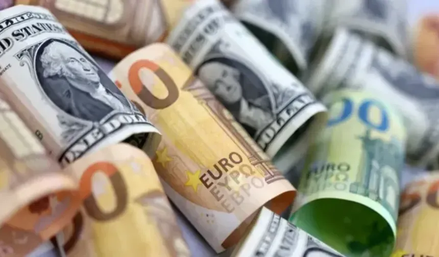 Dolar Ne Kadar, Euro Kaç TL? 30 Haziran 2026 Güncel Döviz Kurları