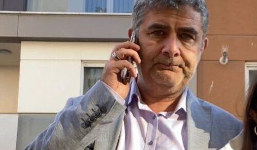 Erhan Karaal kimdir? İBB Kültür AŞ yöneticisi neden gündemde?